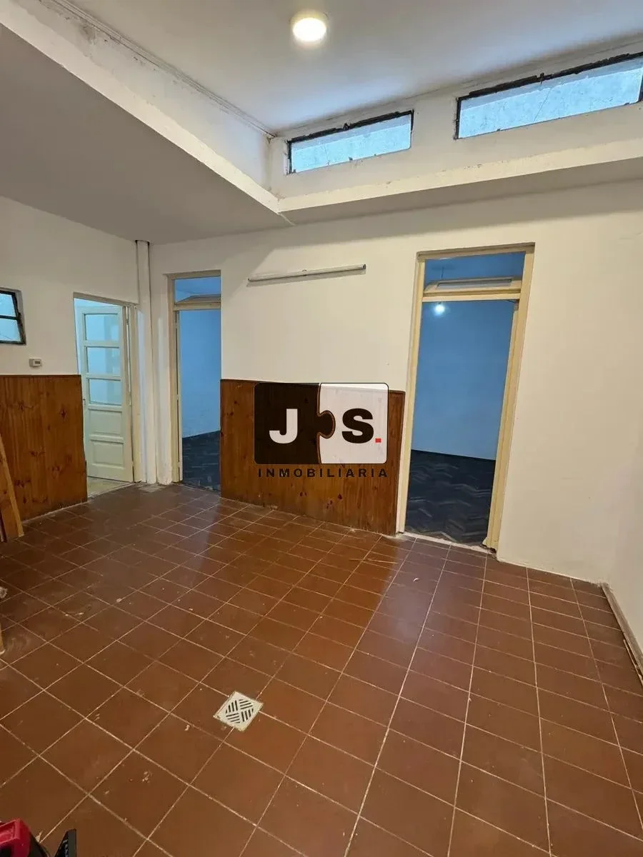 Apartamento en alquiler en Barrio Sur - Imagen 3