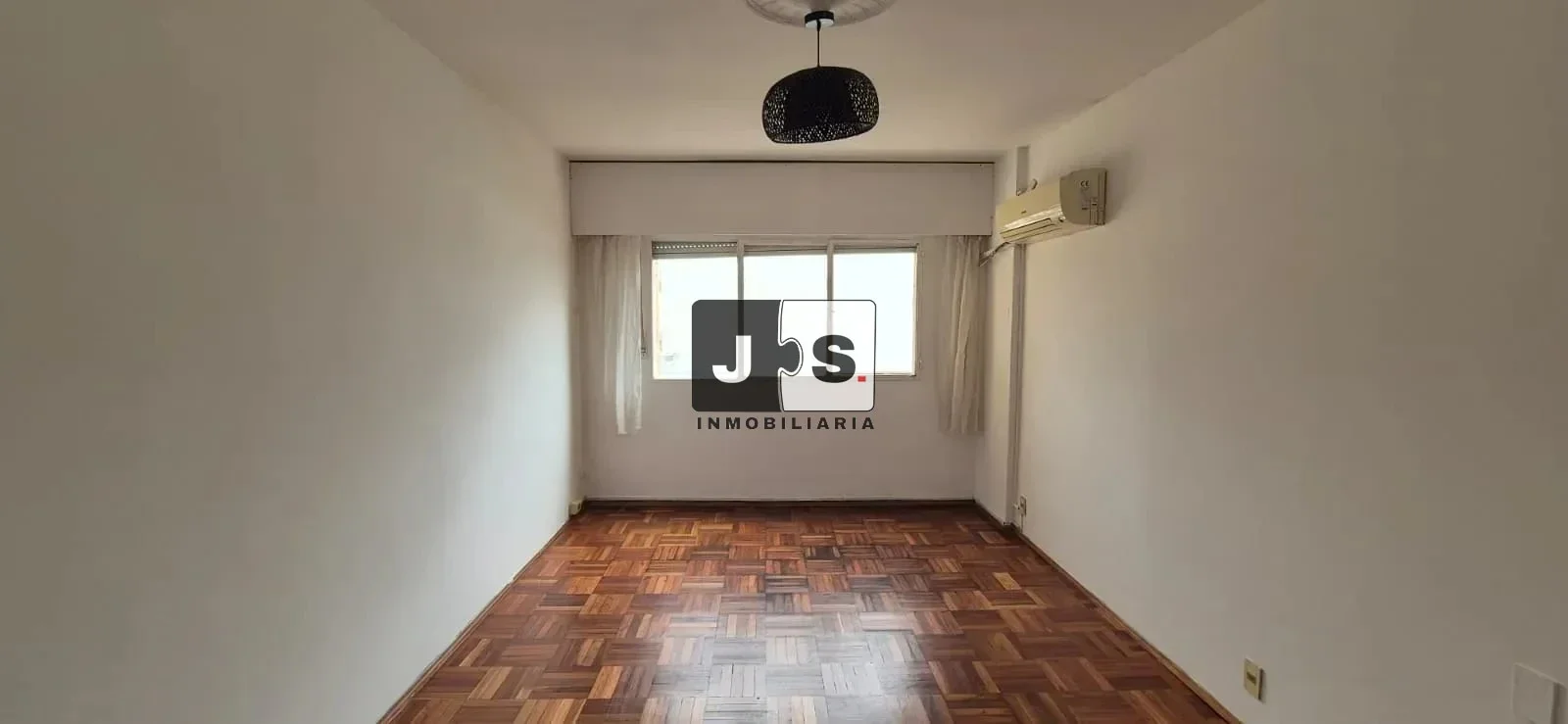 Alquilo Apartamento 3 dormitorios Centro - Imagen 2