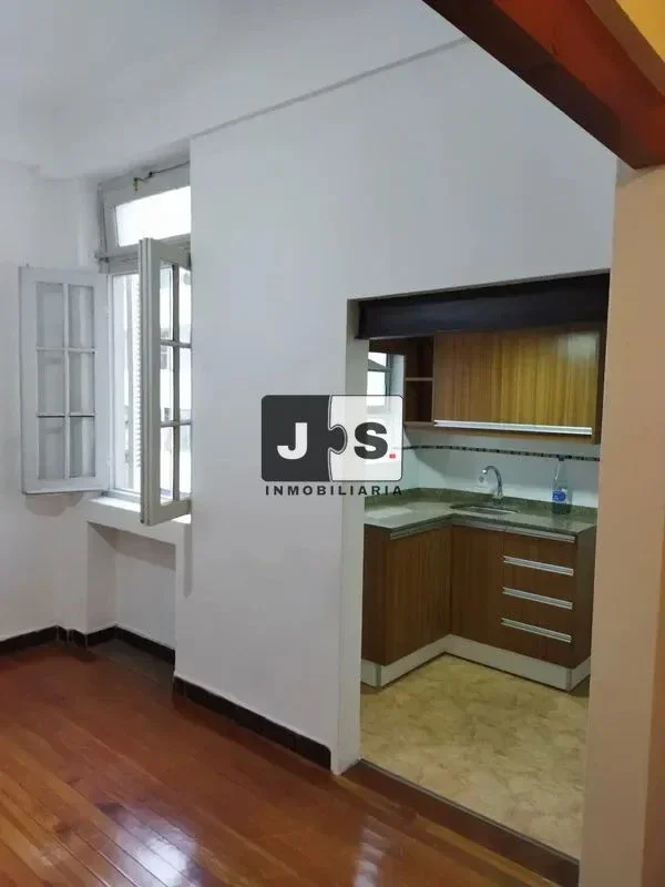 Alquiler un dormitorio en Centro - Imagen 1