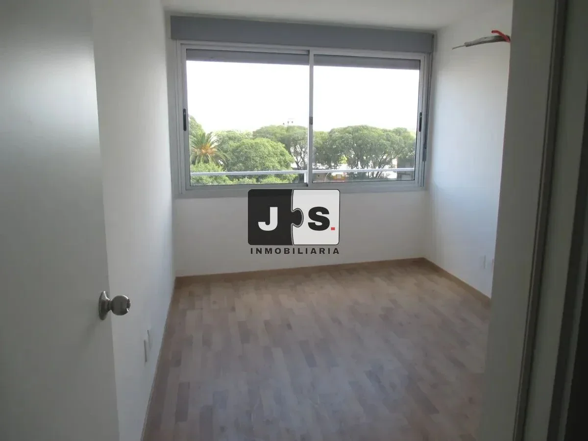 Apartamento en alquiler en La Blanqueada - Imagen 5