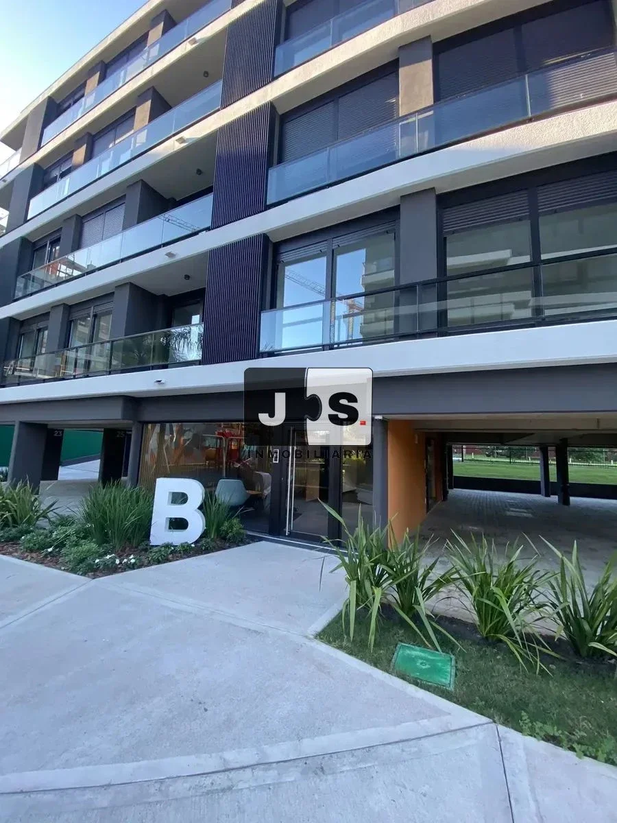 Apartamento en alquiler en Punta Gorda - Imagen 5