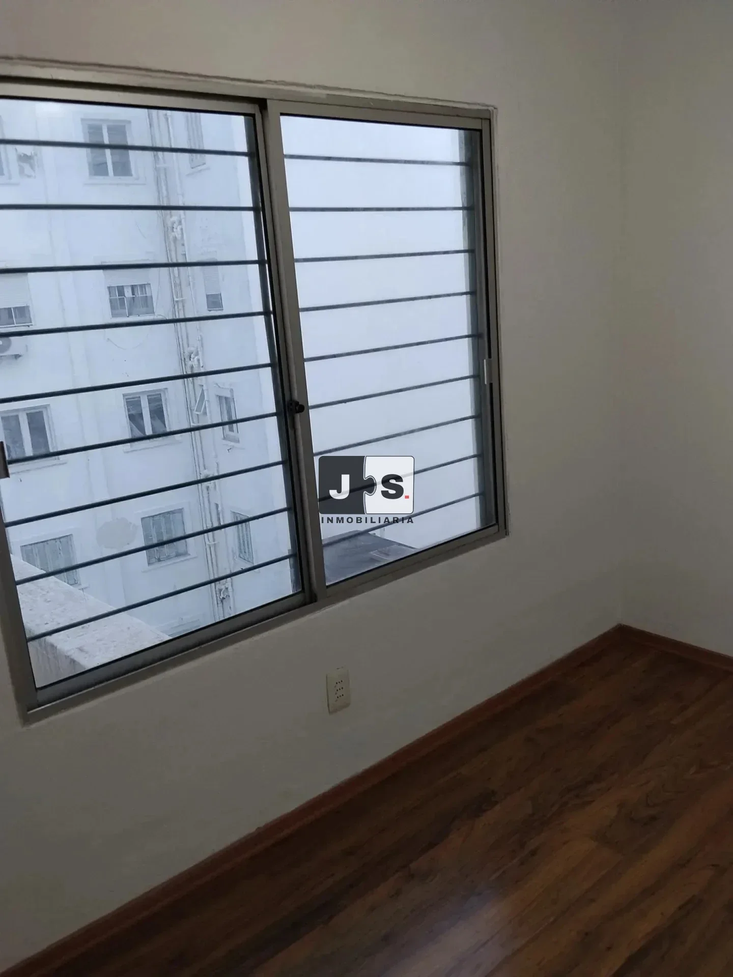 Vendo Apartamento 2 dormitorios y terraza Cordón - Imagen 5