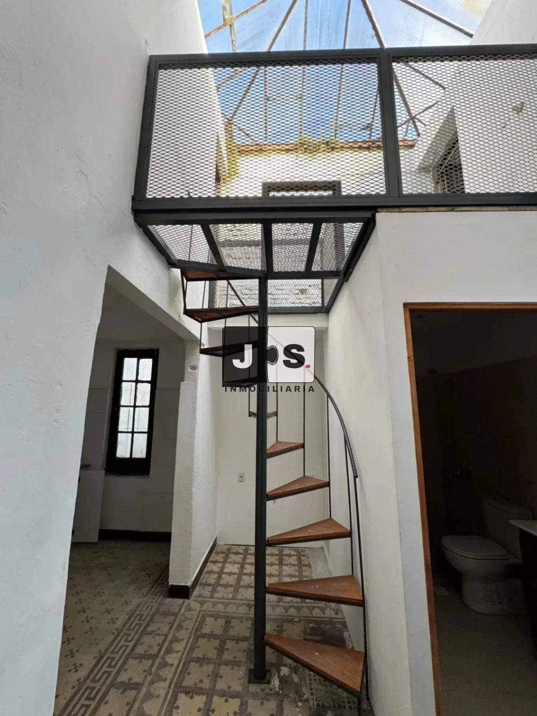 Casa en venta en Reducto - Imagen 5