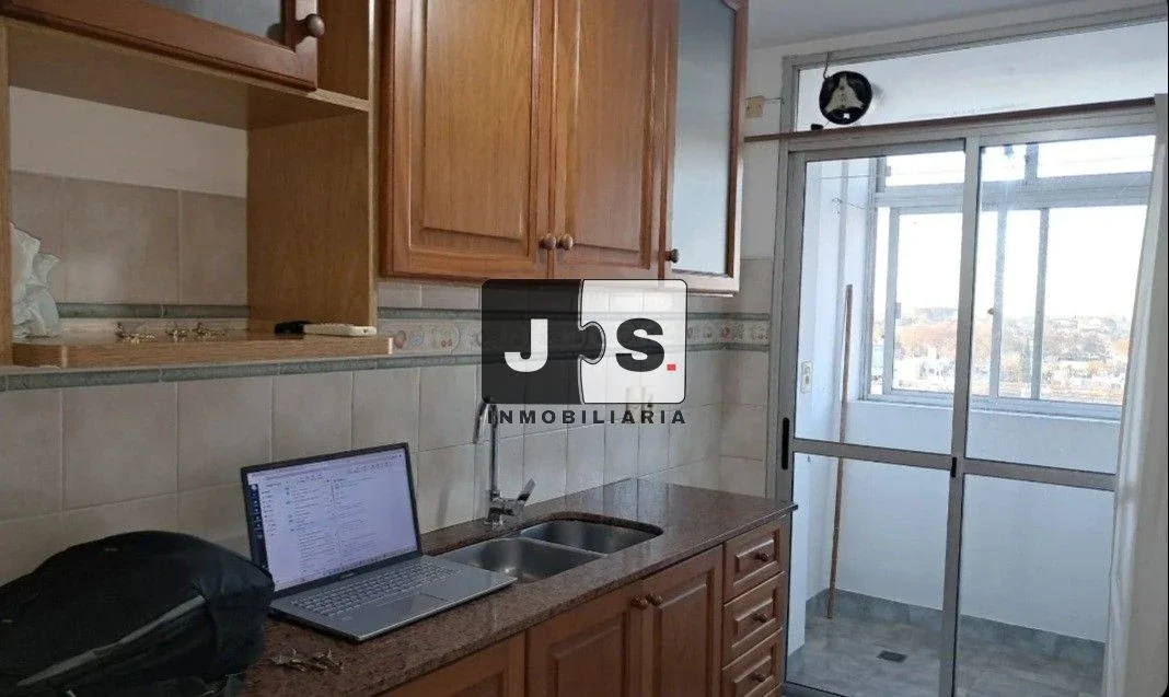 Alquilo apartamento 2 dormitorios Zona Buceo - Imagen 2
