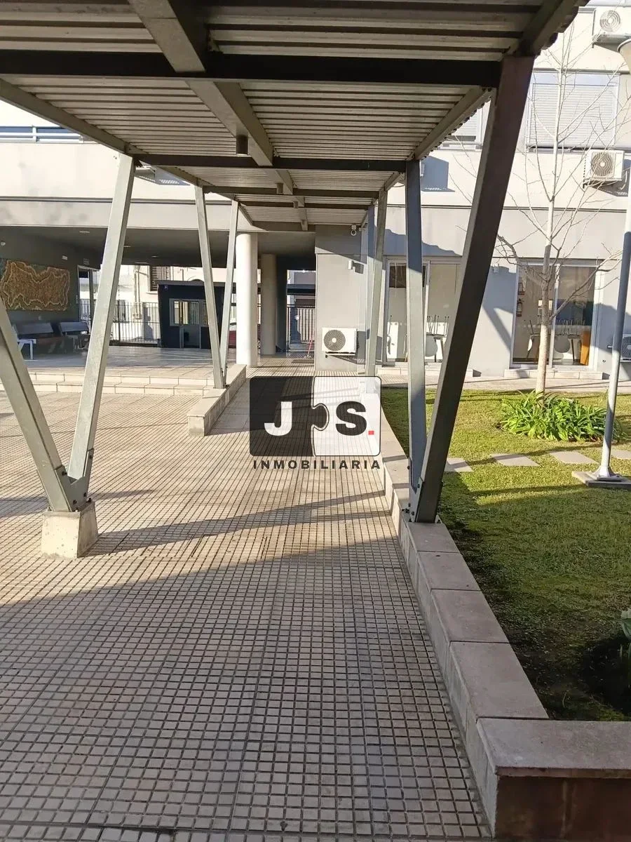 Alquiler de apartamento de 1 dormitorio en Atahualpa - Imagen 4