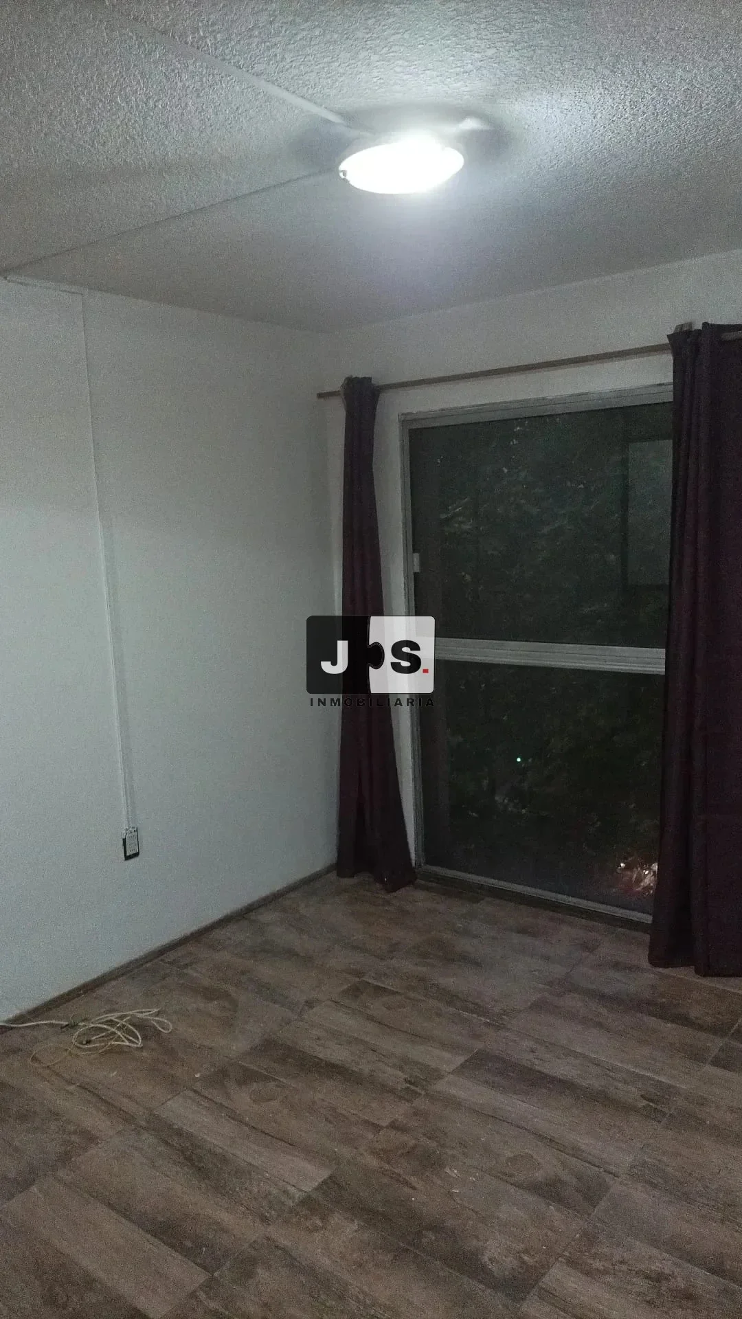 Alquilo Apartamento 1 dormitorio Cordón - Imagen 1