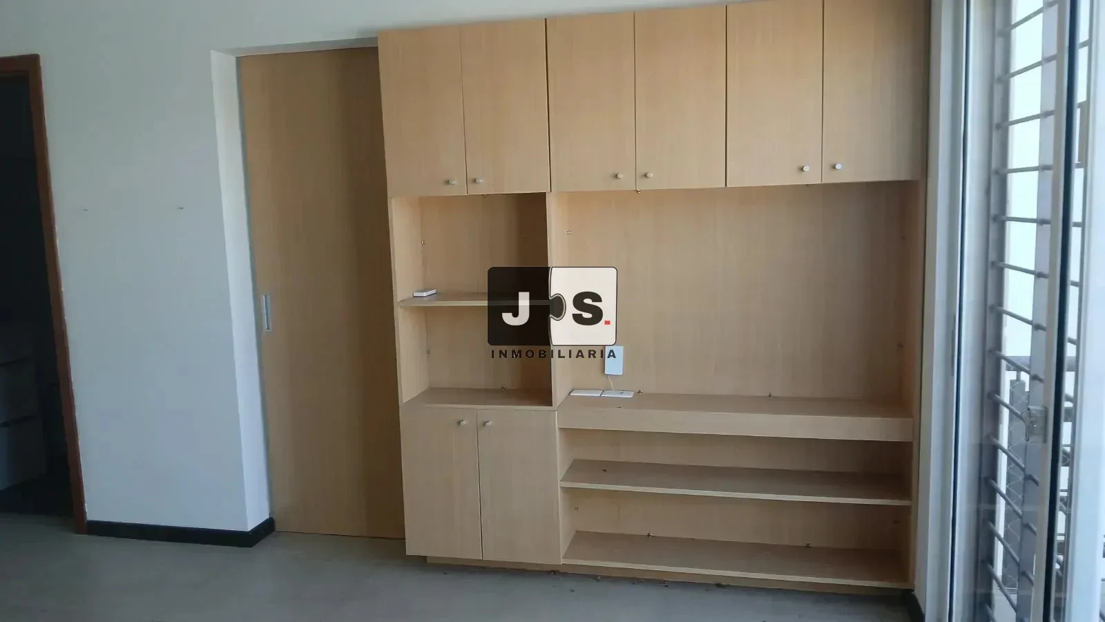 Vendo Apartamento 1 dormitorio Cordón - Imagen 5