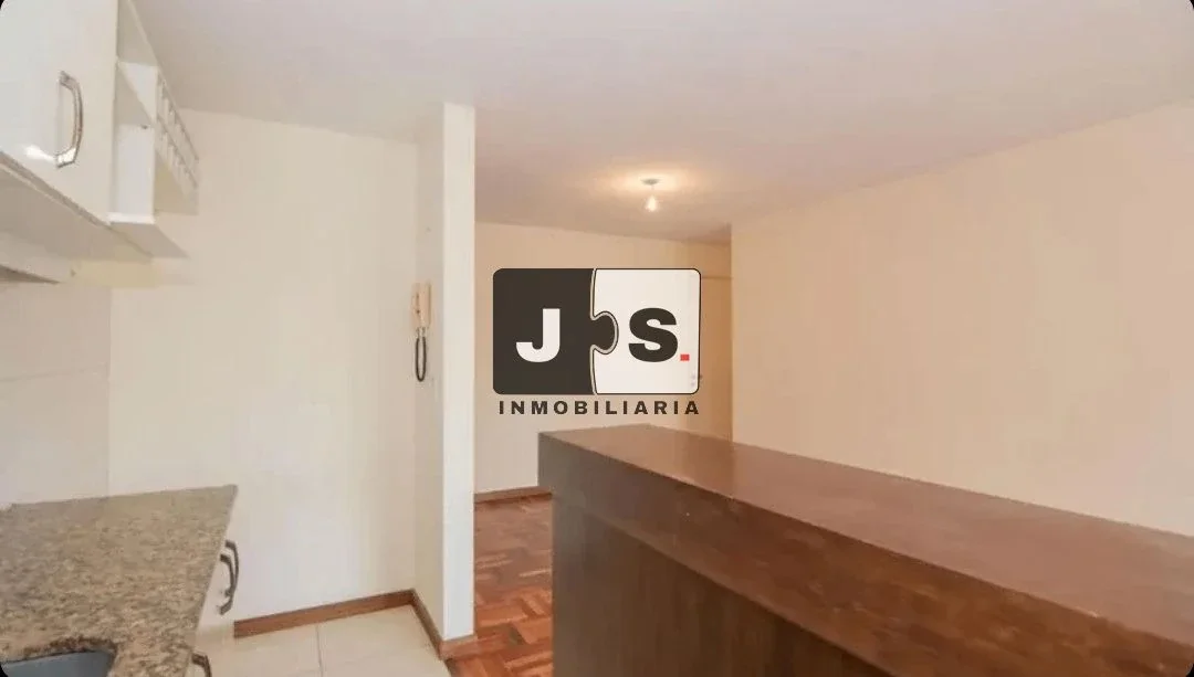 Apartamento en alquiler en Parque Miramar - Imagen 4