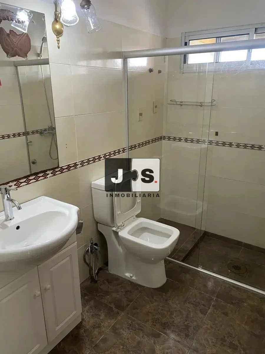 Apartamento en alquiler en Jardines Hipódromo - Imagen 4