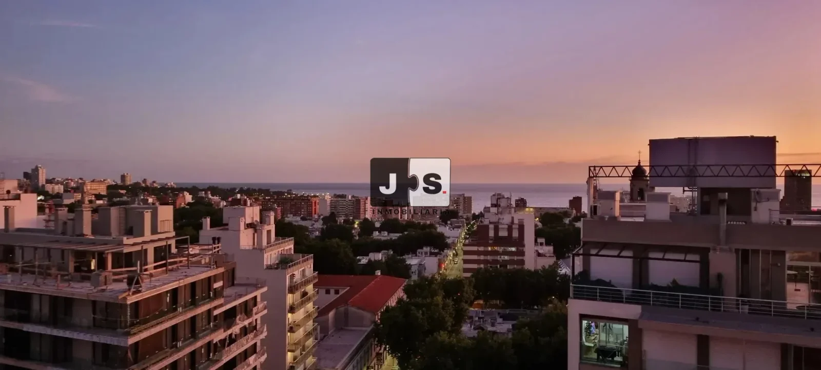 Apartamento en alquiler en Cordón - Imagen 4