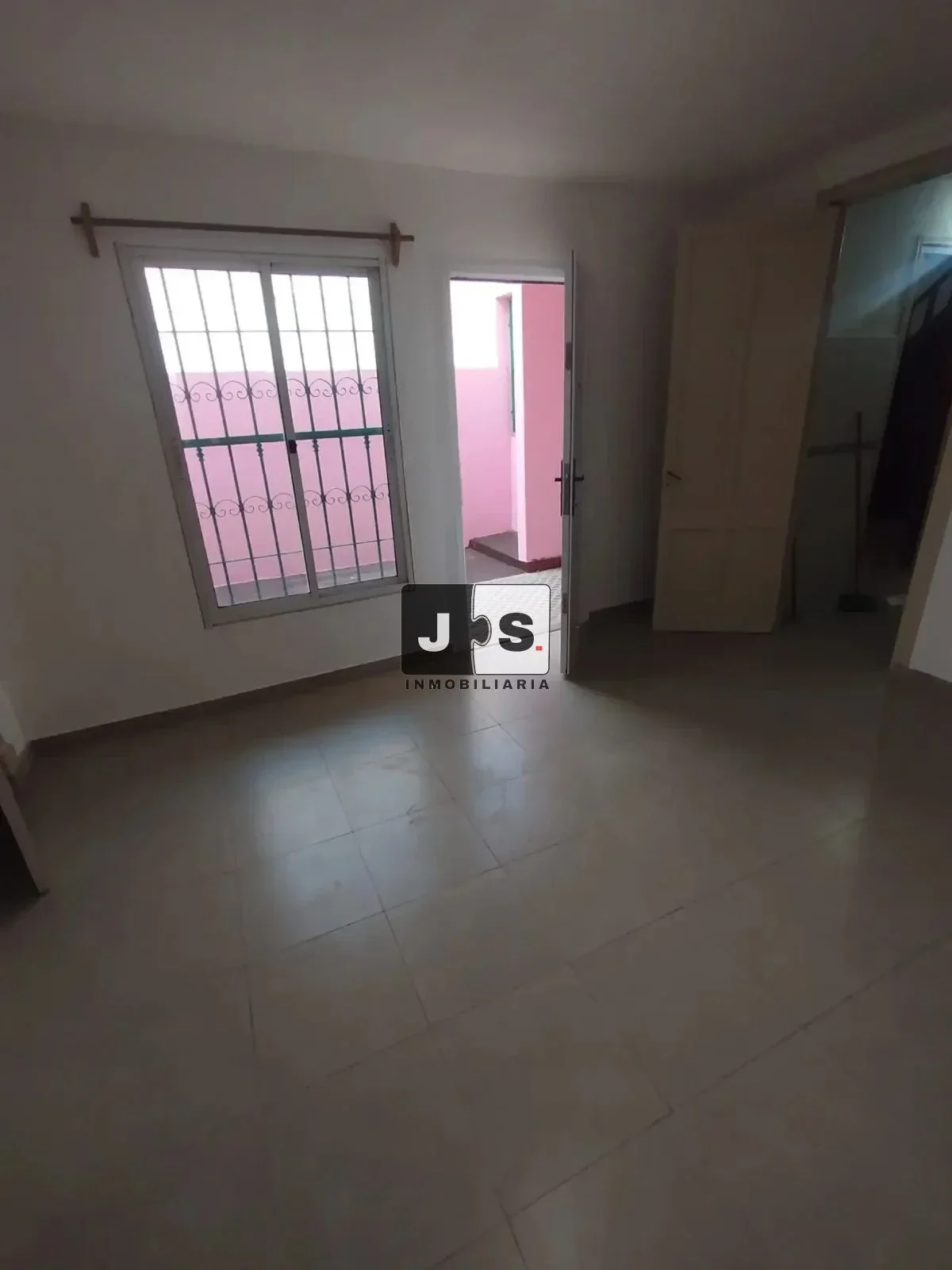 Casa en alquiler en Atahualpa - Imagen 1