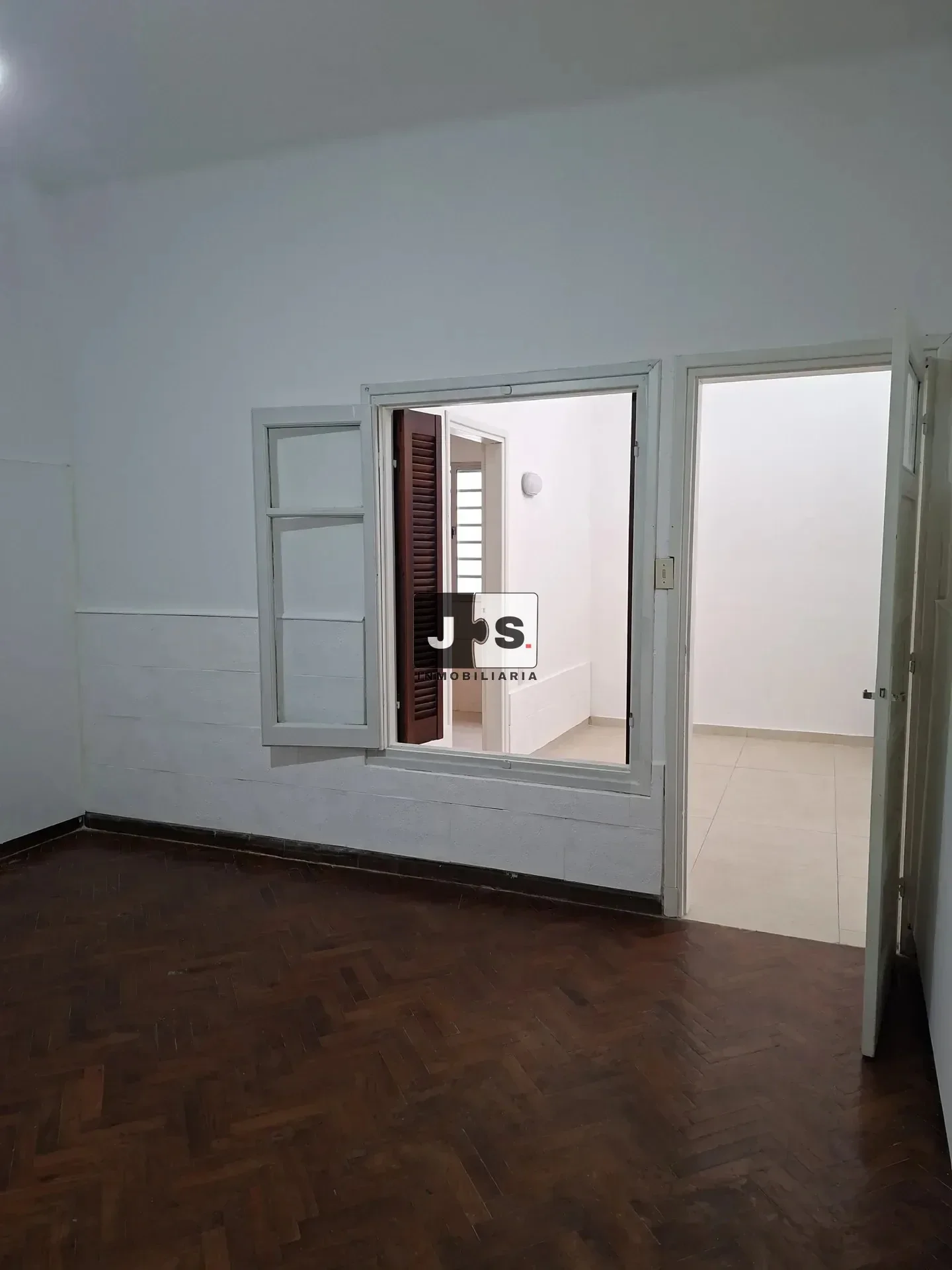 Alquilo Apartamento tipo casa 2 dormitorios sin gastos comunes Brazo Oriental - Imagen 4