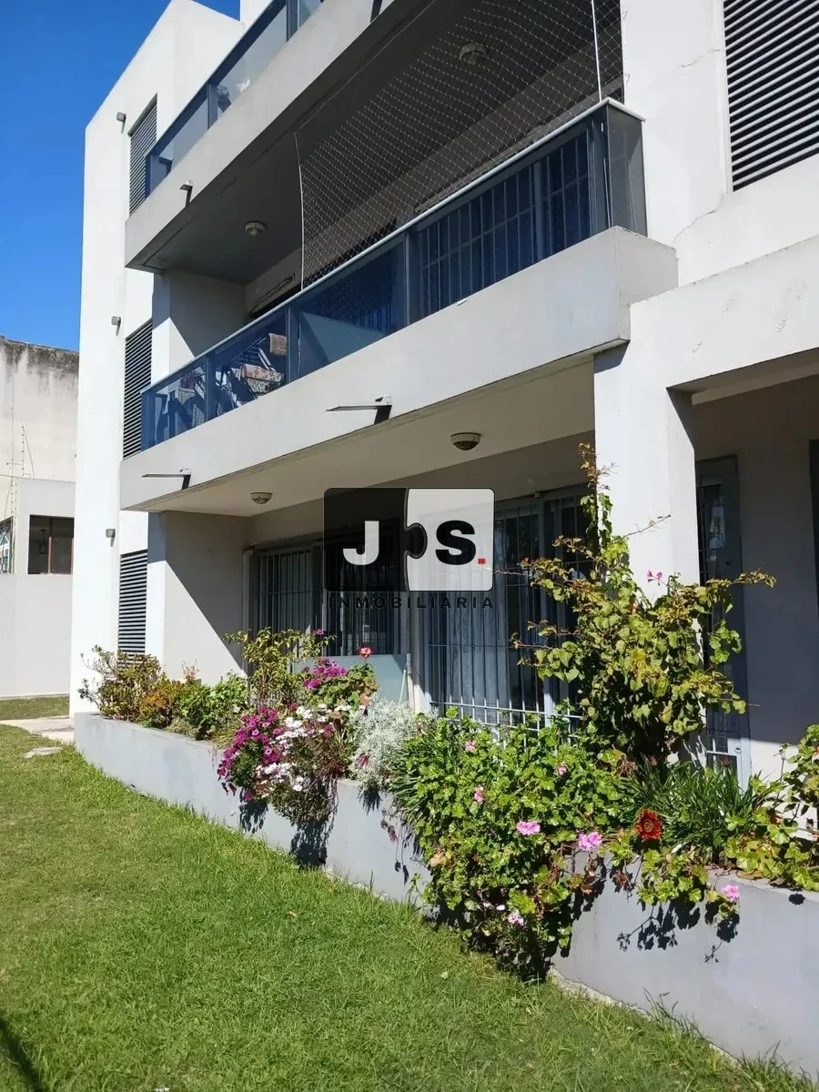 Alquiler de apartamento de 2 dormitorios en Sayago c/cochera - Imagen 2