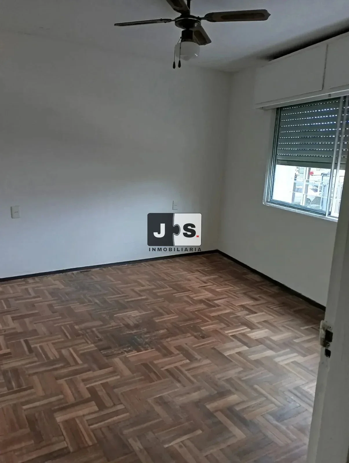 Alquilo Casa 2 dormitorios 2 baños Brazo Oriental - Imagen 5