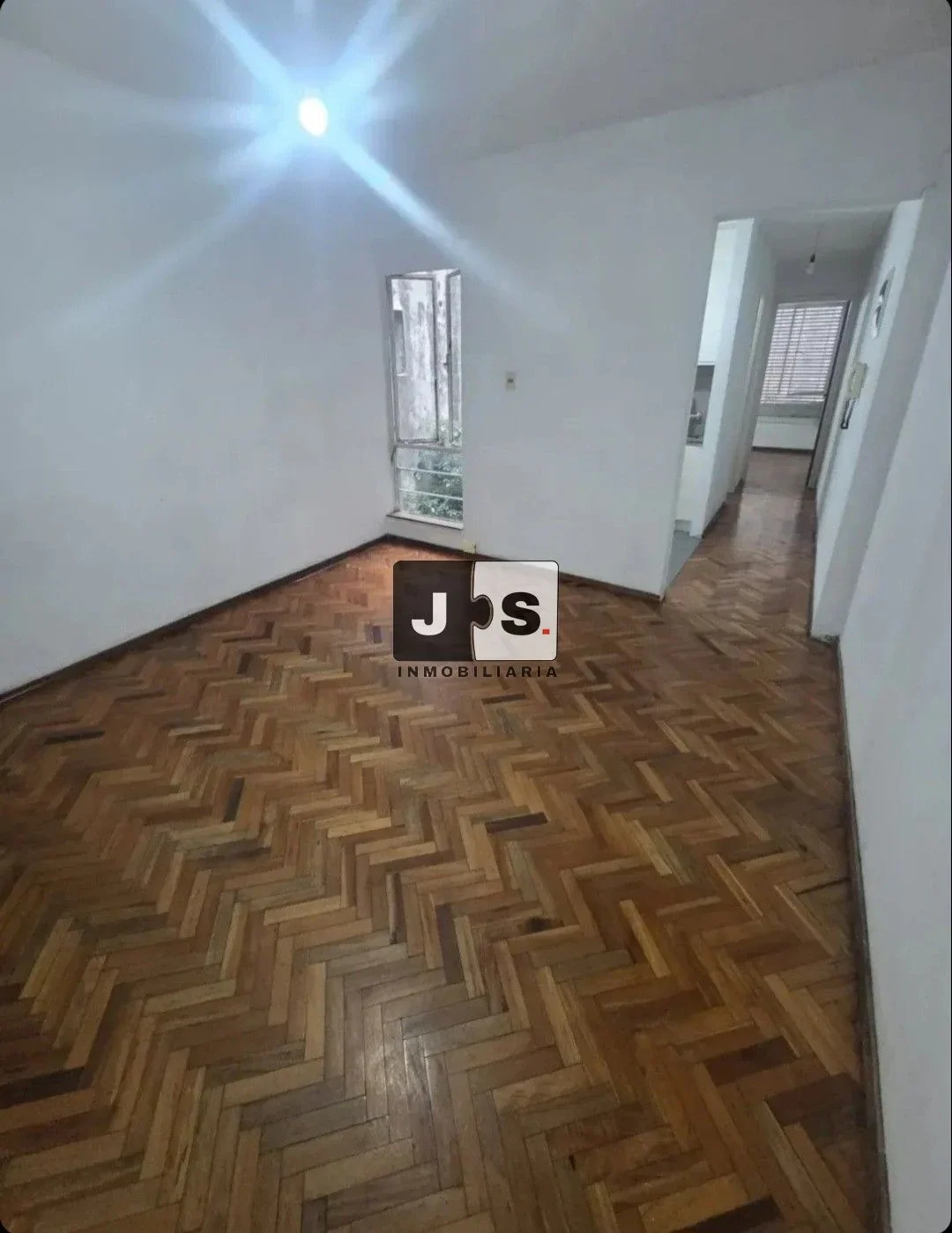 Apartamento en alquiler en Ciudad Vieja - Imagen 4