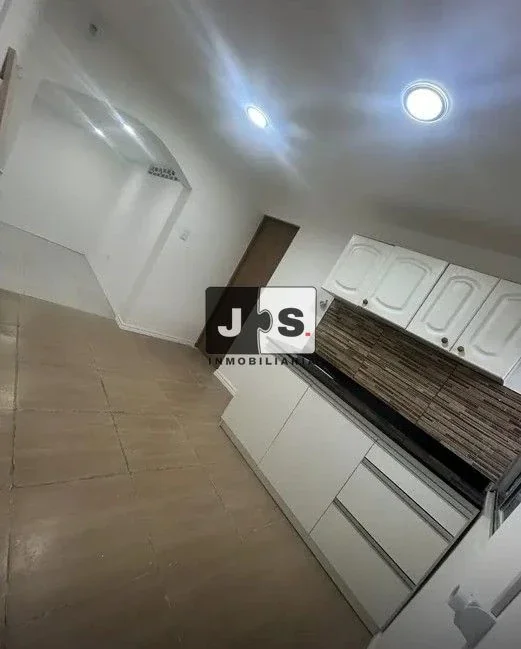 Casa en alquiler en Belvedere - Imagen 3