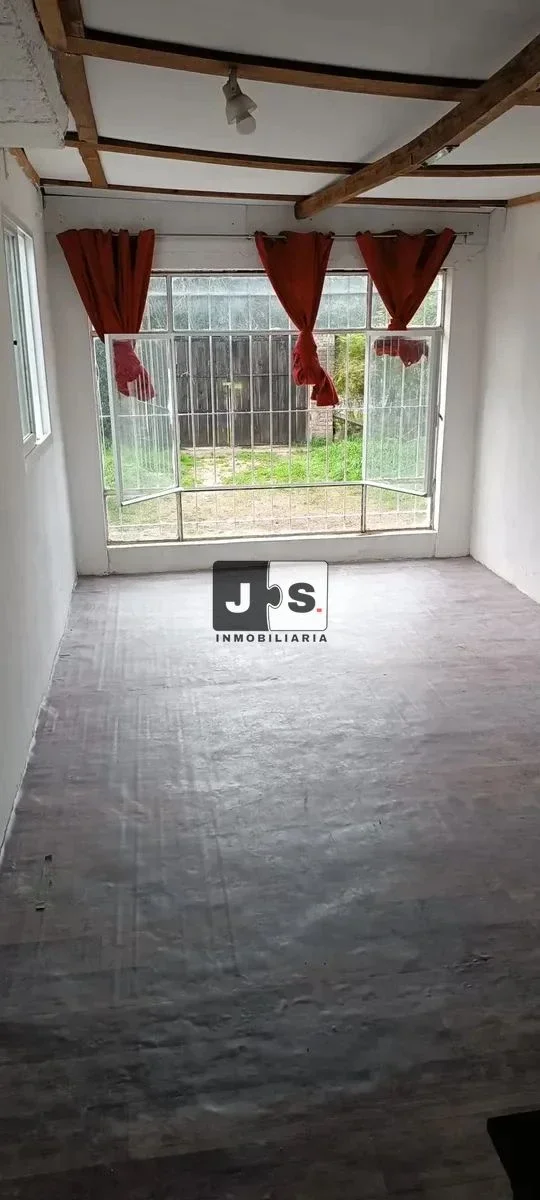 Casa en alquiler en Solymar - Imagen 5