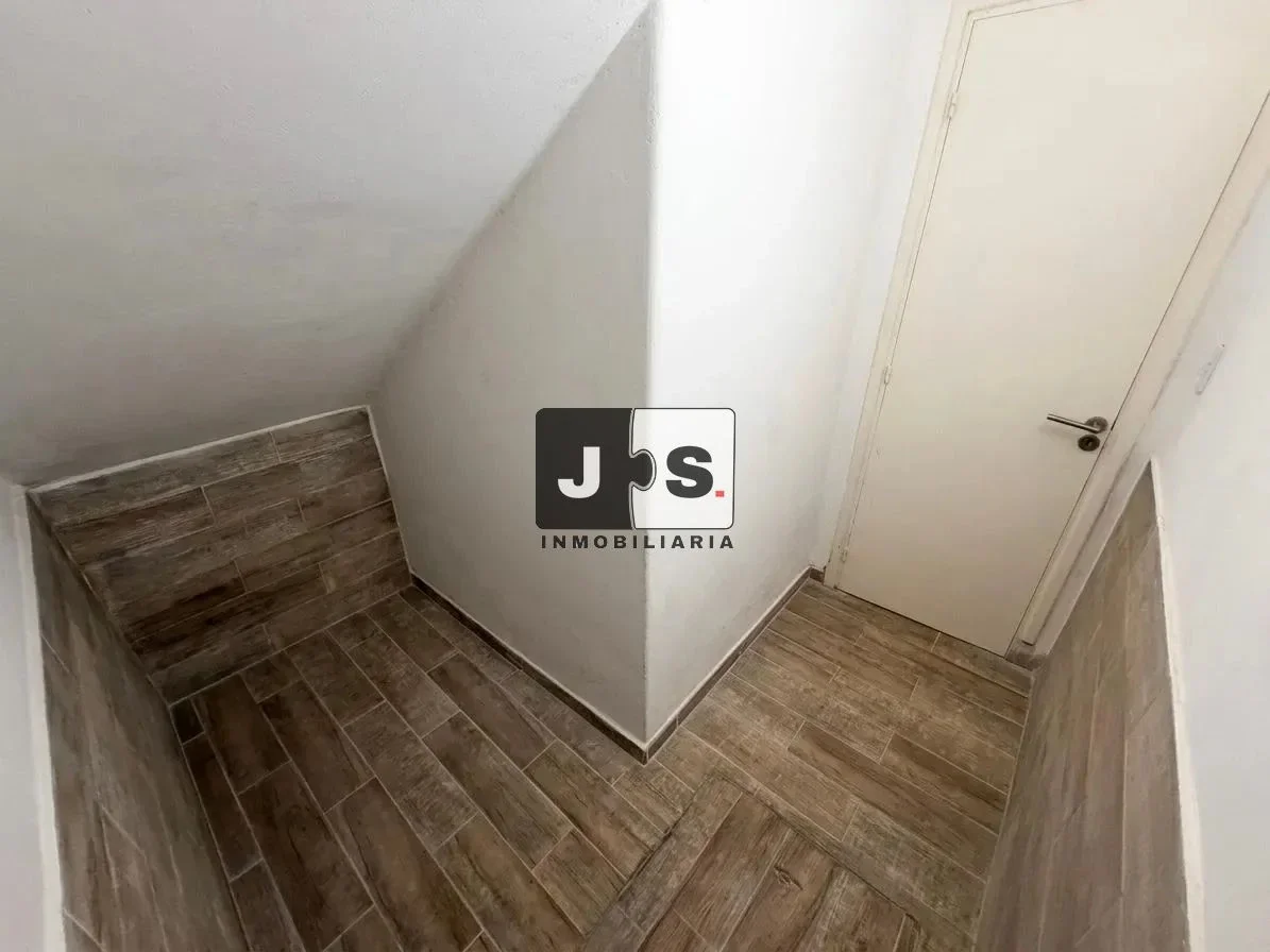 Alquiler de casa en Jacinto Vera de 2 dormitorios - Imagen 4