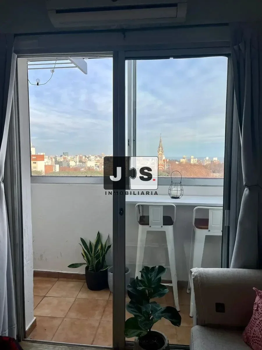 Apartamento en alquiler en Cordón - Imagen 2
