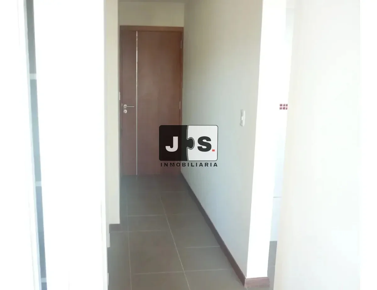 Alquiler de apartamento de 1 dormitorio en Buceo c/cochera - Imagen 2