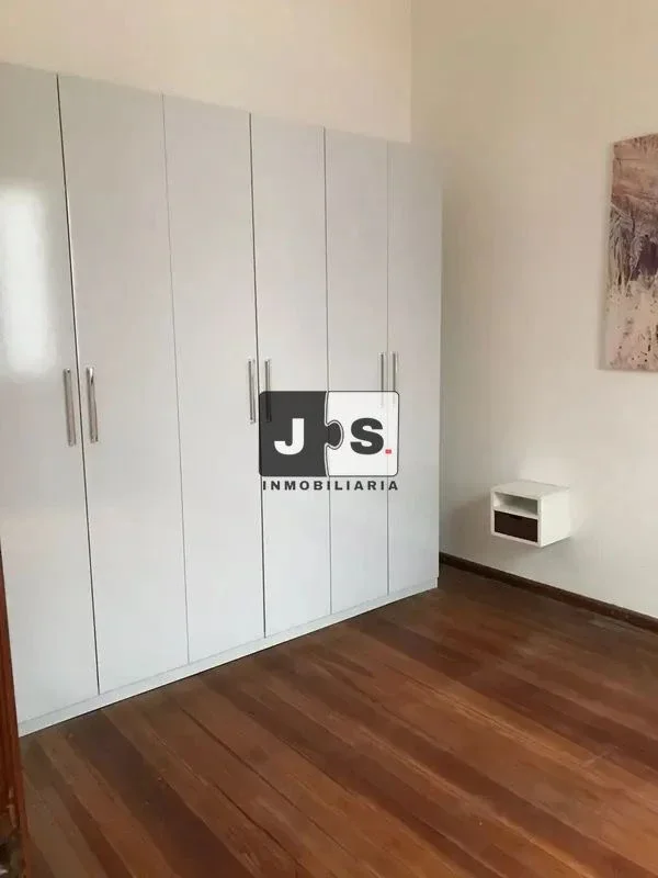 Alquilo apartamento de dos dormitorios en el Centro - Imagen 3