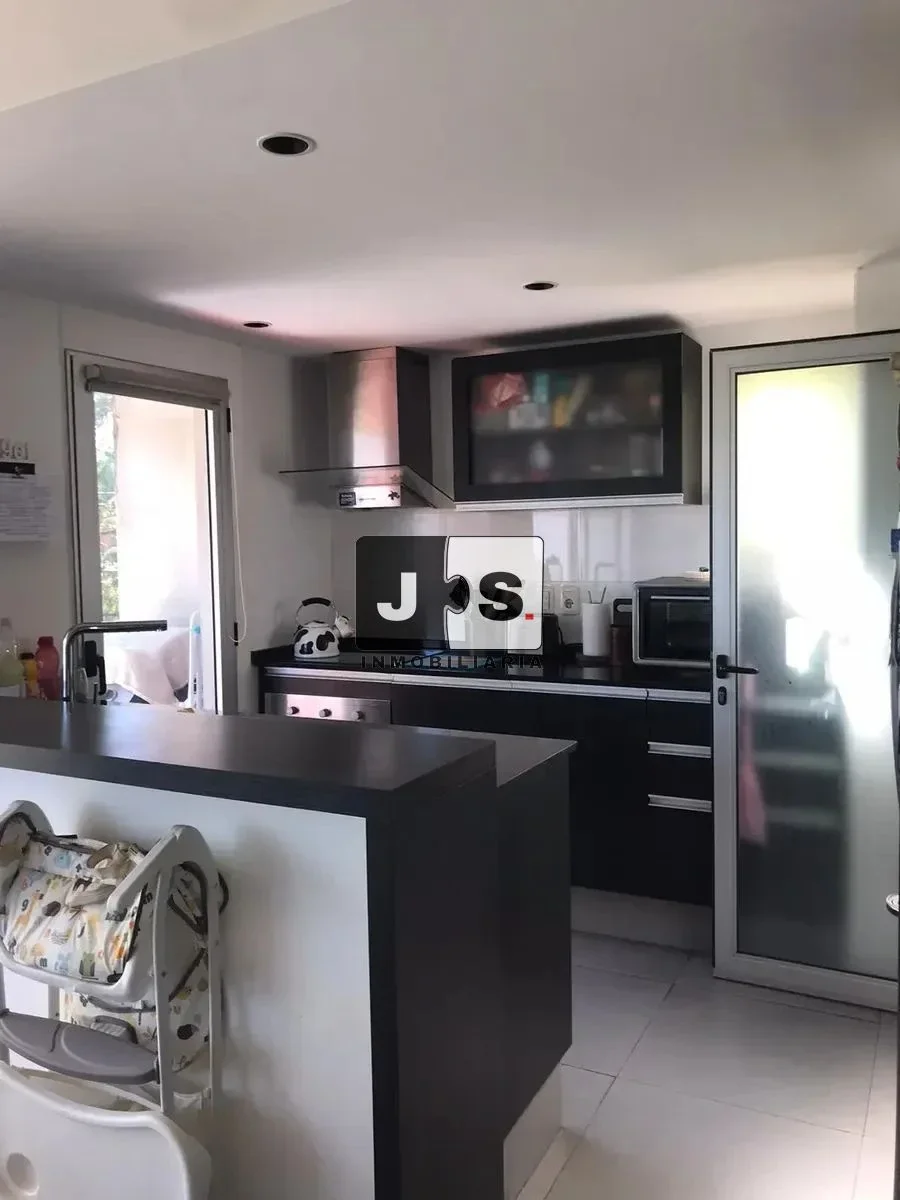 Apartamento en alquiler c/ cochera en Malvin - Imagen 5