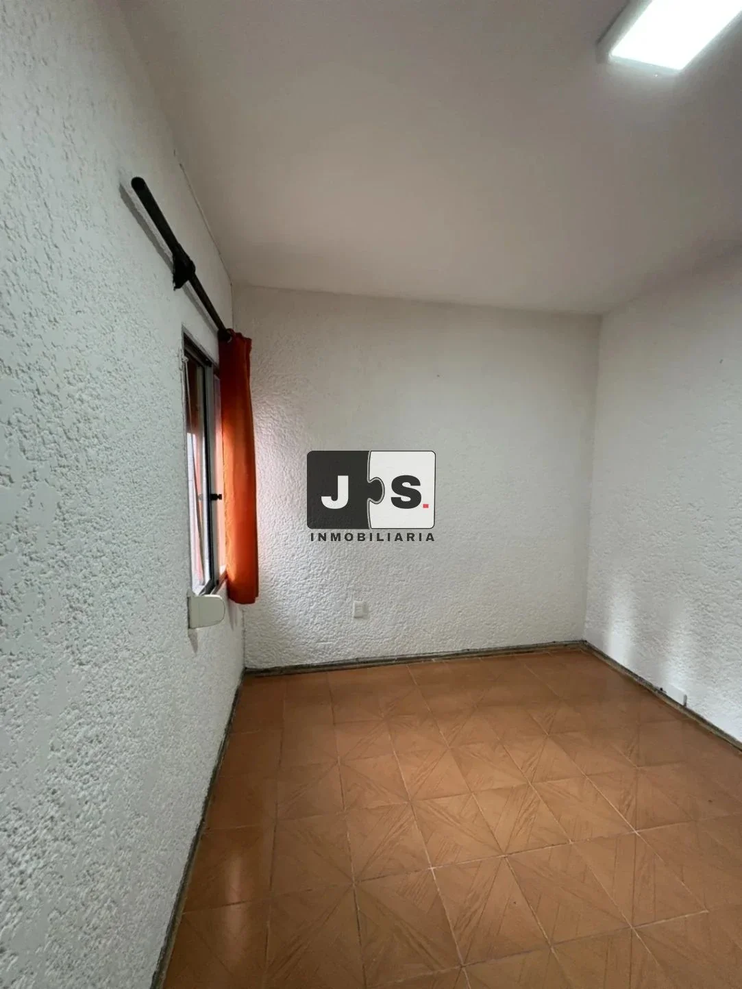 Apartamento en alquiler en Prado - Imagen 3