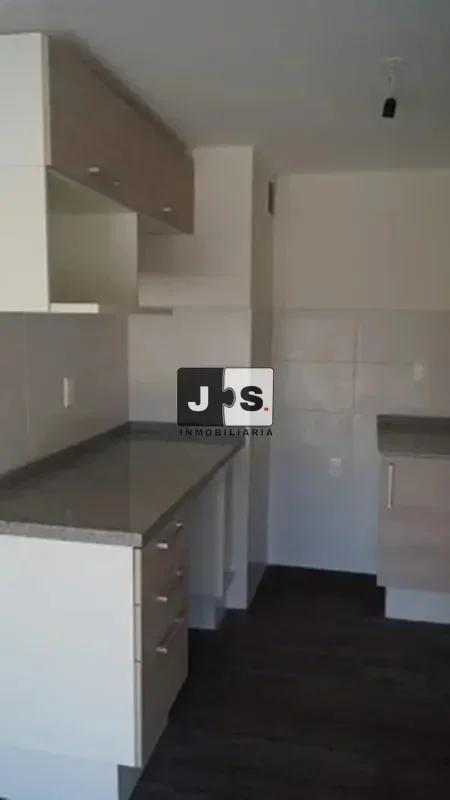 Alquiler apartamento 2 dormitorios en Malvin - Imagen 2