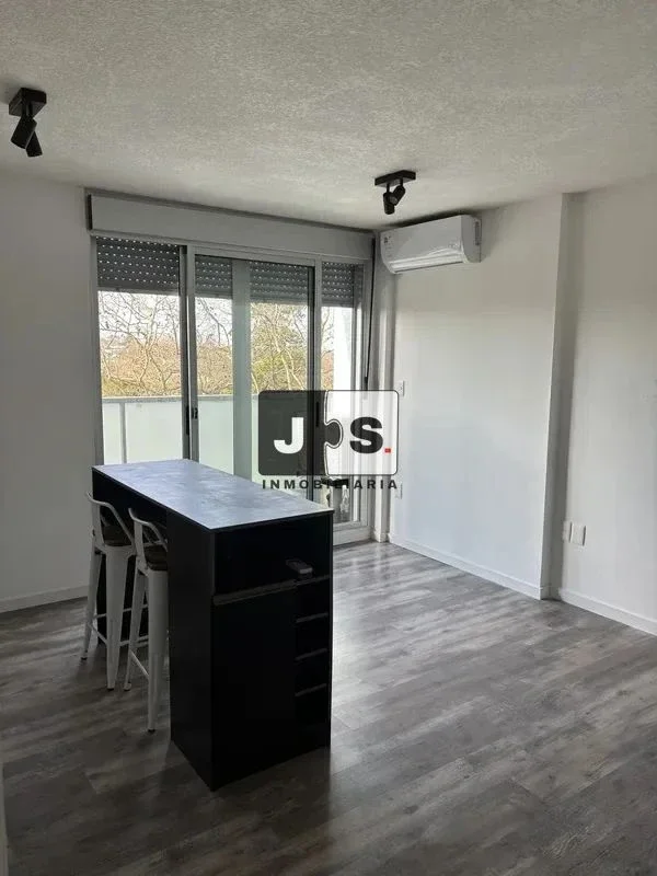 Alquilo apartamento un dormitorio en Brazo oriental - Imagen 4