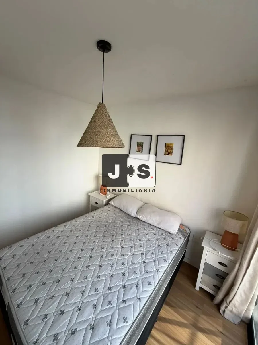 Alquiler de apartamento de 1 dormitorio en Puertito del Buceo - Imagen 5