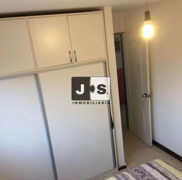 Apartamento en alquiler en Aguada - Imagen 5