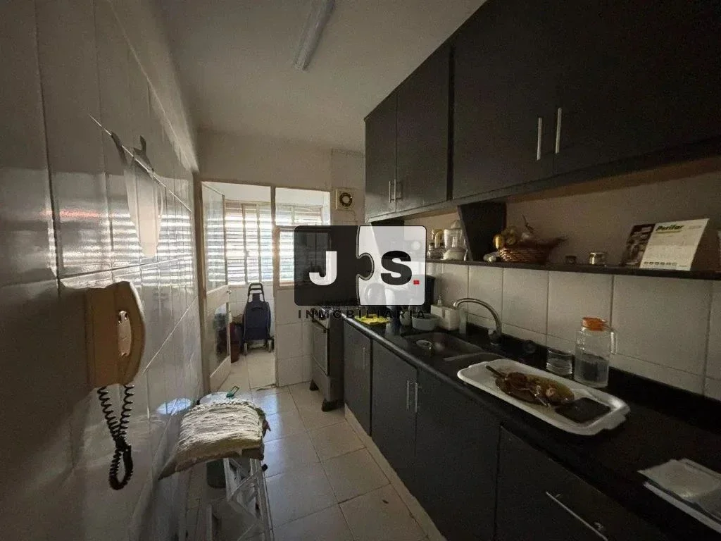 Apartamento en venta en Punta Carretas - Imagen 3