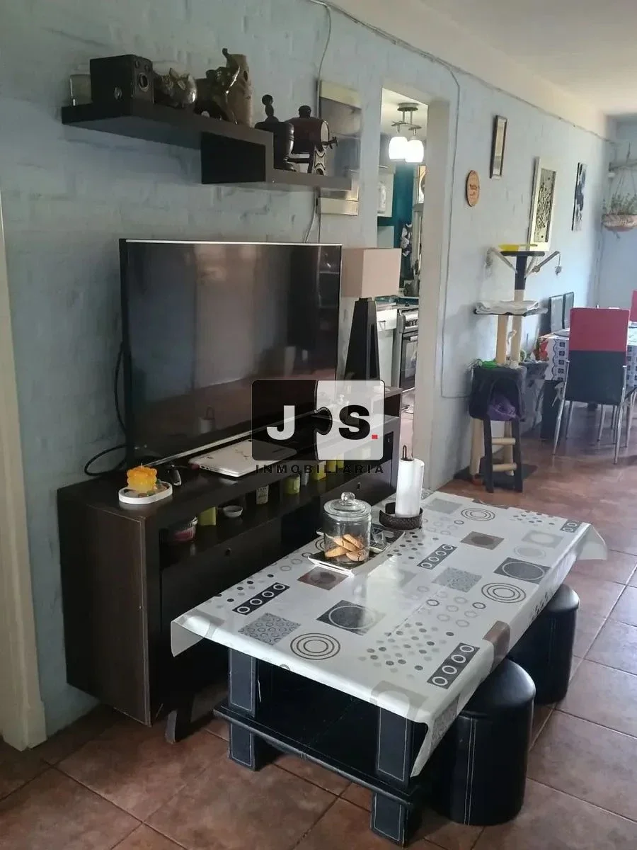 Apartamento en venta en Belvedere - Imagen 5