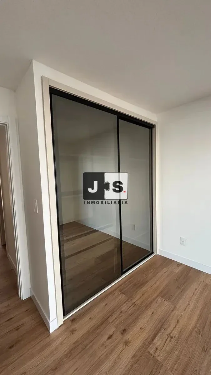 Apartamento en alquiler c/ cochera en Prado - Imagen 4