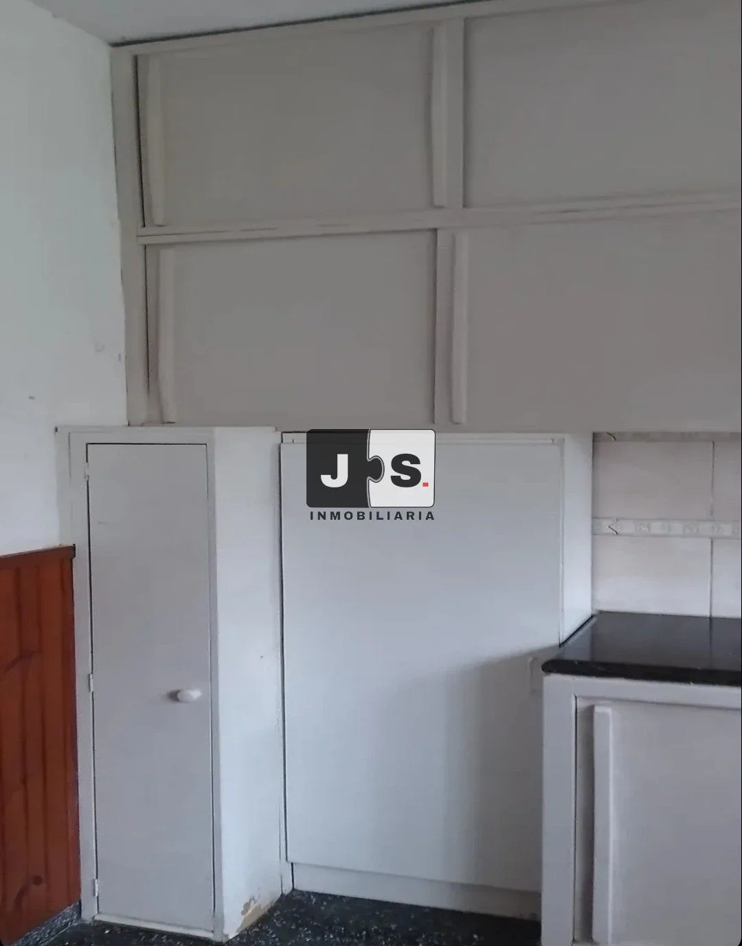 Apartamento en alquiler en La Blanqueada - Imagen 4