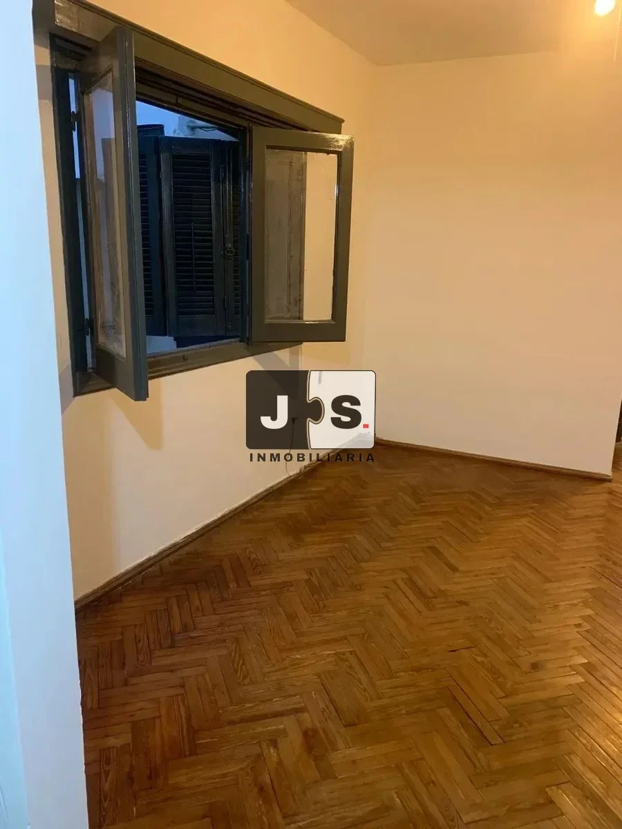 Apartamento en alquiler en Cordón - Imagen 4