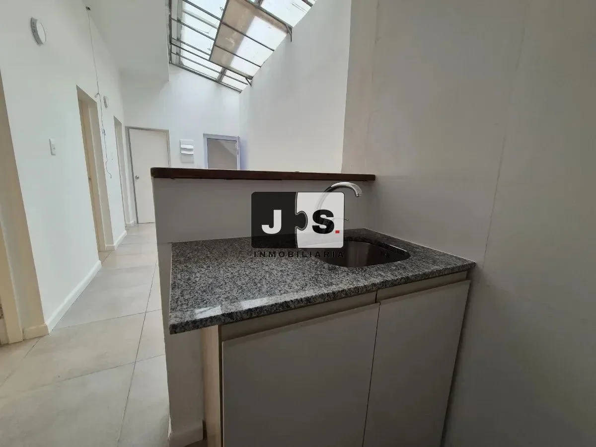 Apartamento en alquiler en Palermo - Imagen 3
