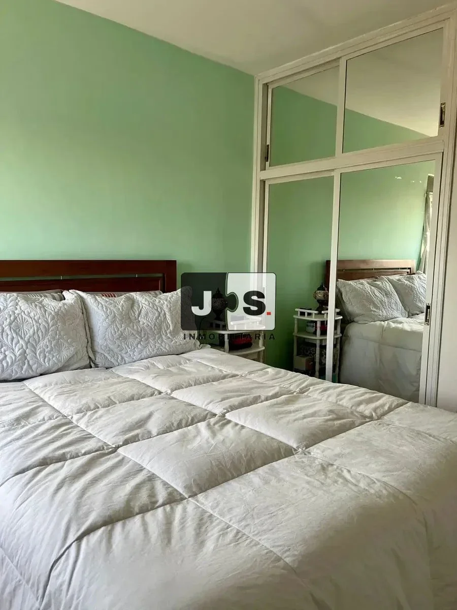 Apartamento en alquiler en Cordón - Imagen 5