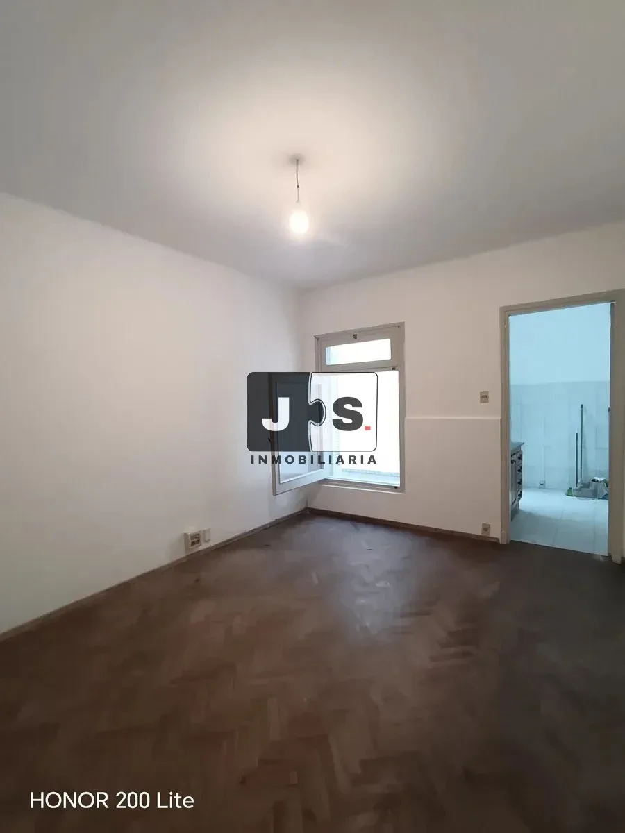 Alquilo apartamento 1 dormitorio en La Comercial - Imagen 2