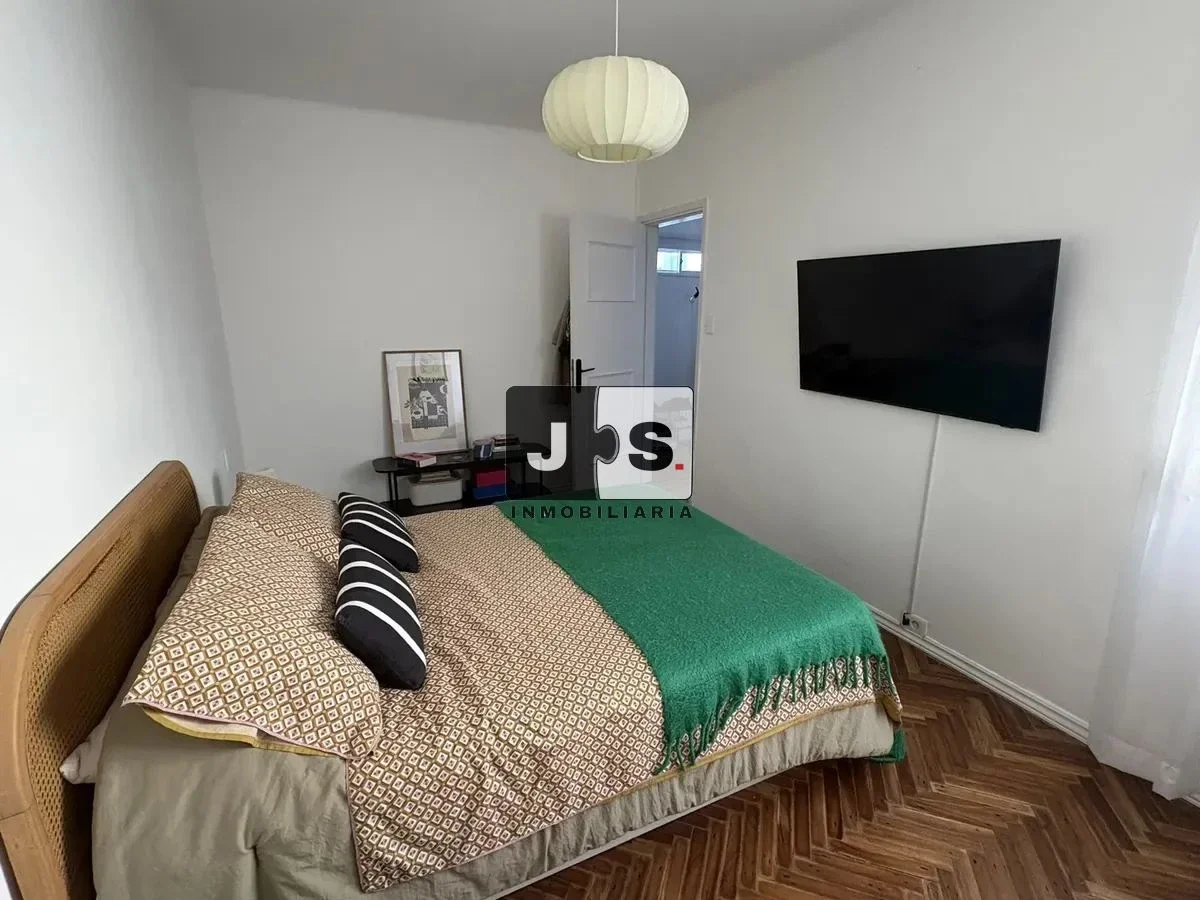 Apartamento en alquiler en Punta Carretas - Imagen 5