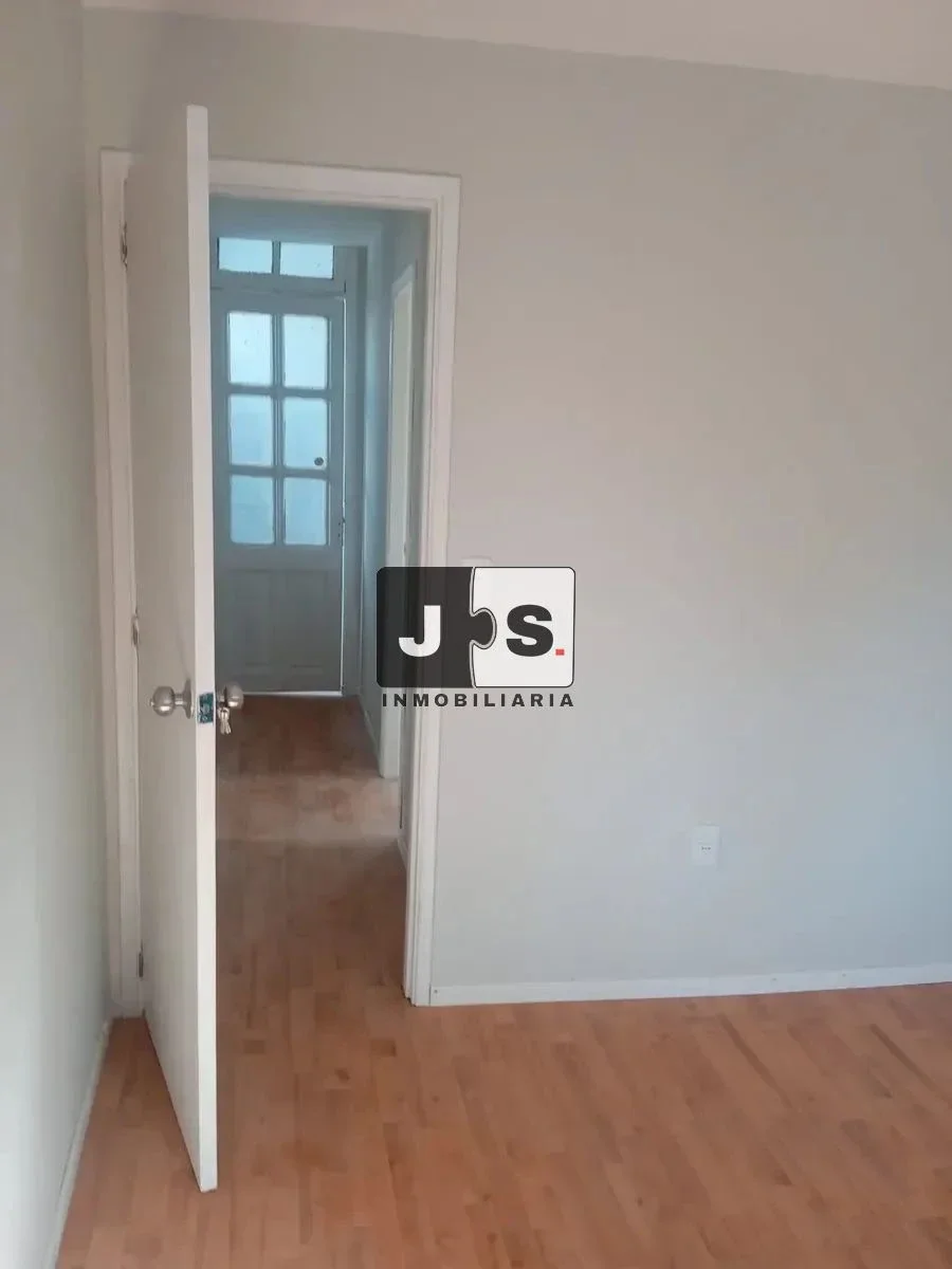 Casa en alquiler en La Teja - Imagen 5