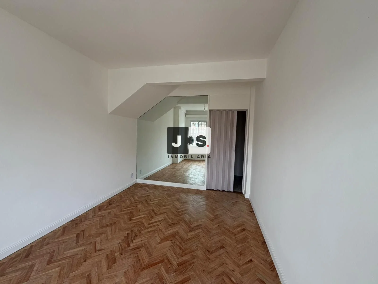 Casa en alquiler en Parque Batlle - Imagen 2