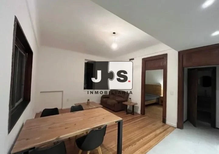 Apartamento en alquiler en Centro - Imagen 3