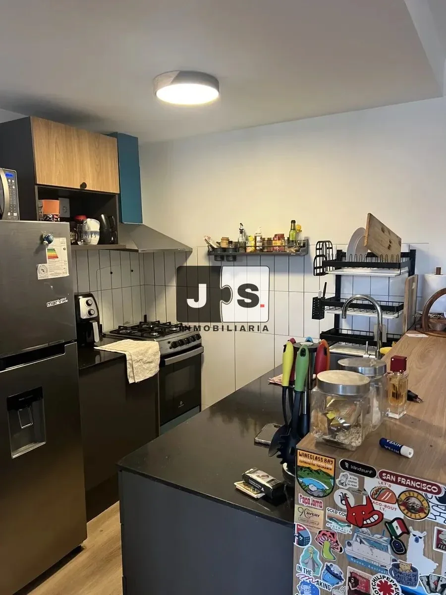 Apartamento en alquiler en Cordón - Imagen 3