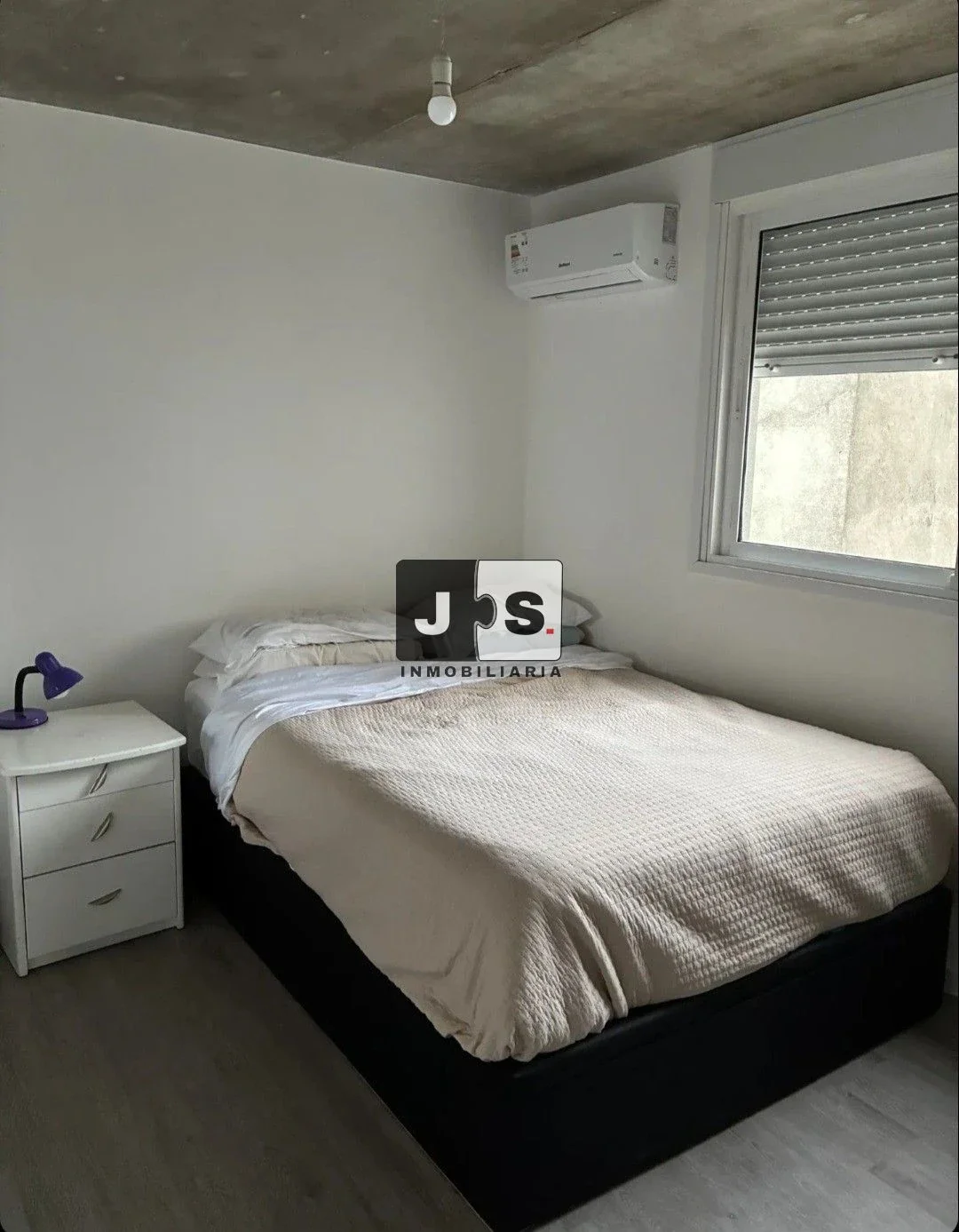Apartamento en alquiler en Cordón - Imagen 3