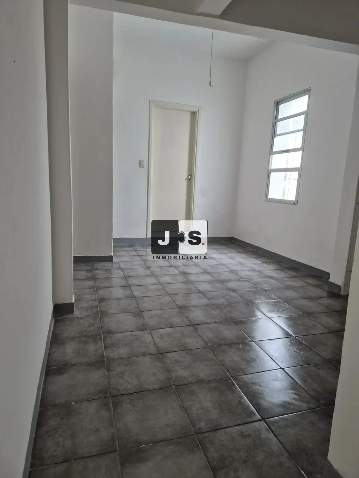 Alquilo Apartamento 2 dormitorios Buceo - Imagen 3