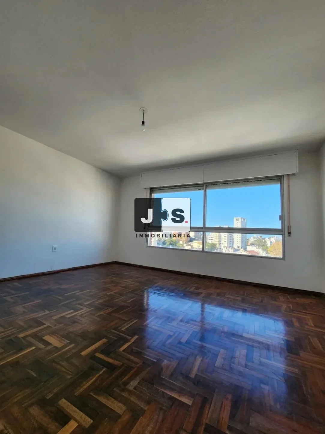 Alquilo Apartamento 3 dormitorios en Pocitos - Imagen 1