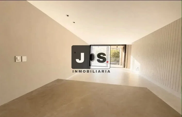 Alquiler Apartamento 2 dormitorios Carrasco con cochera - Imagen 3