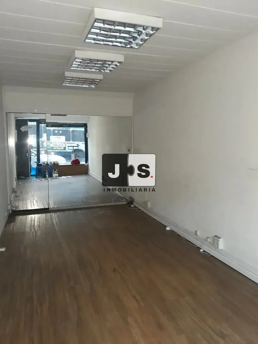 Local Comercial en alquiler ubicado en Centro - Imagen 4