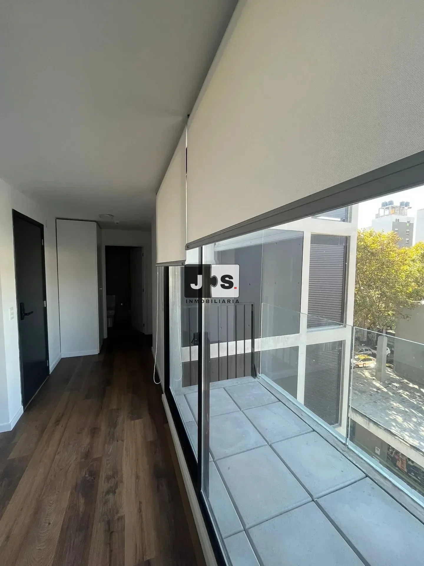 Apartamento en alquiler en Cordón - Imagen 5